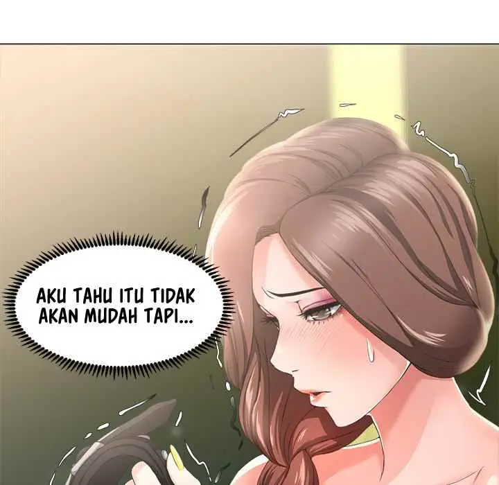 image-komik-cat-fight-chapter-16-9/72