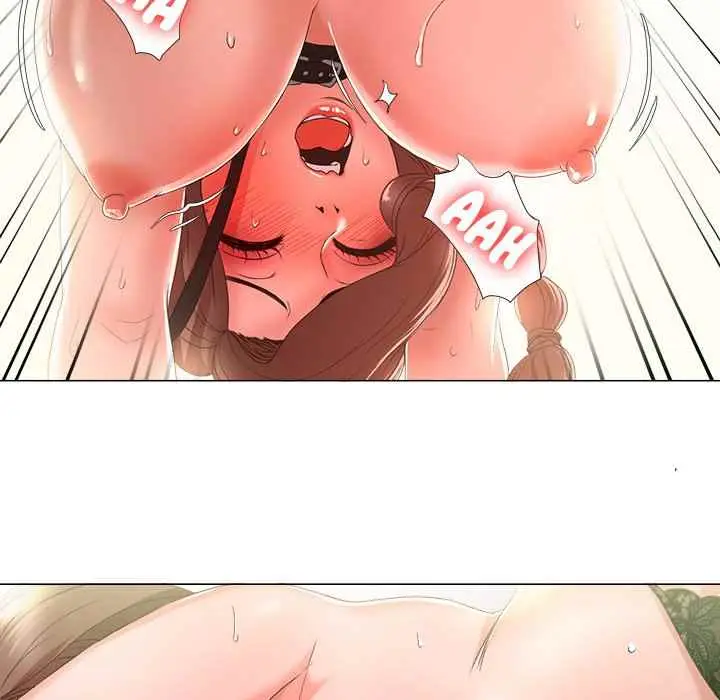 image-komik-cat-fight-chapter-16-25/72