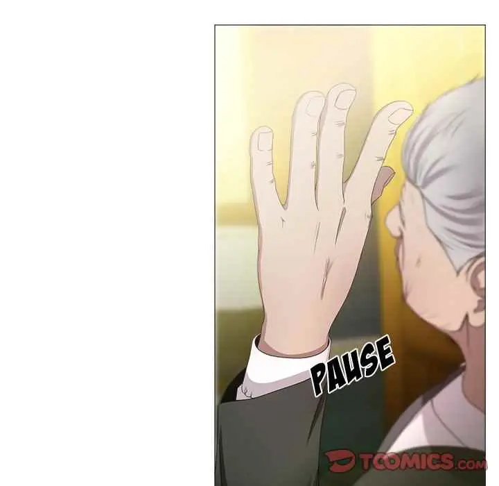 image-komik-cat-fight-chapter-16-28/72