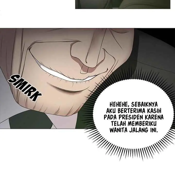 image-komik-cat-fight-chapter-16-29/72