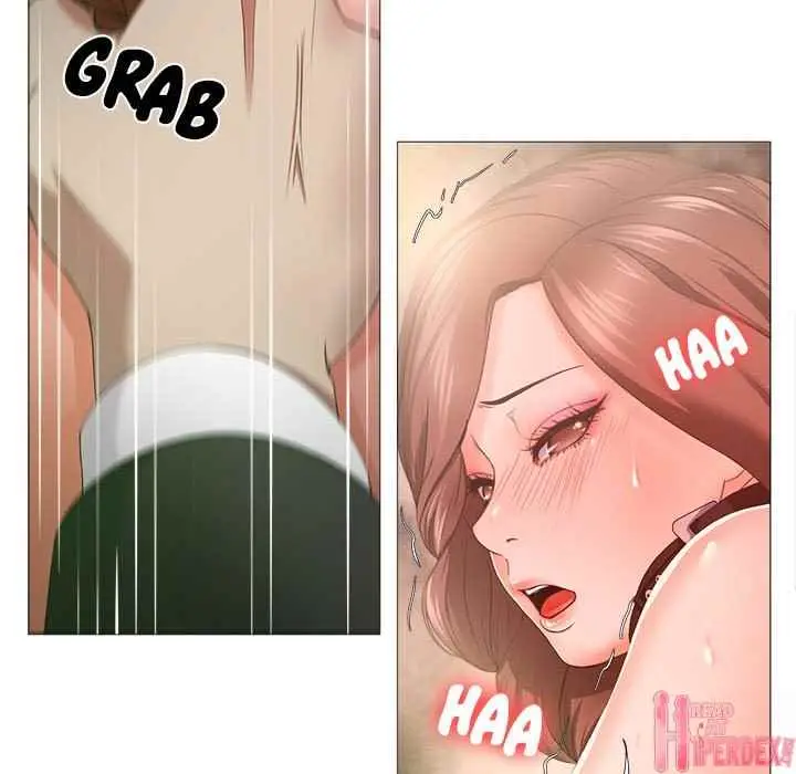 image-komik-cat-fight-chapter-16-33/72