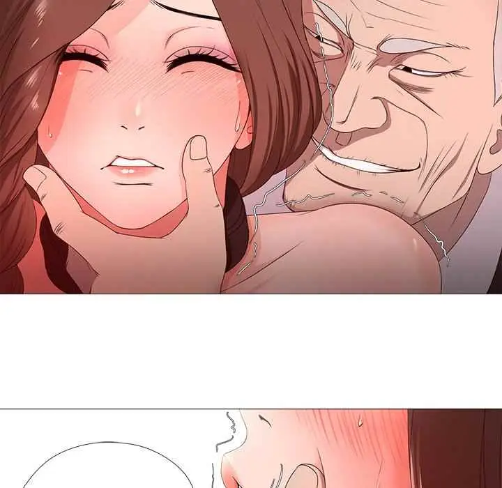 image-komik-cat-fight-chapter-16-35/72