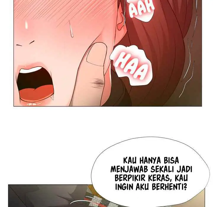 image-komik-cat-fight-chapter-16-37/72