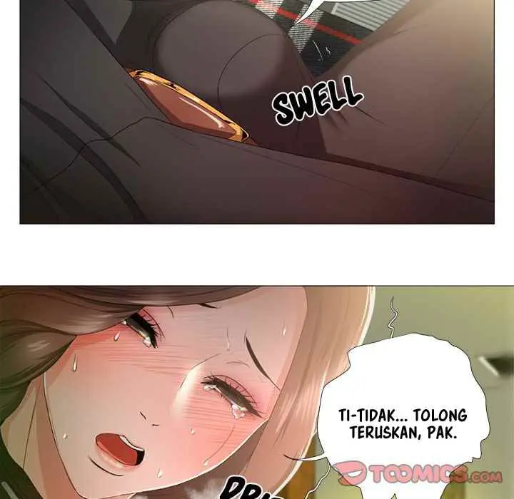 image-komik-cat-fight-chapter-16-38/72