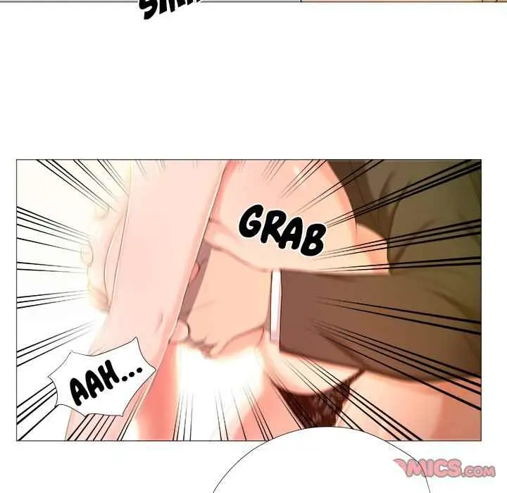 image-komik-cat-fight-chapter-16-40/72