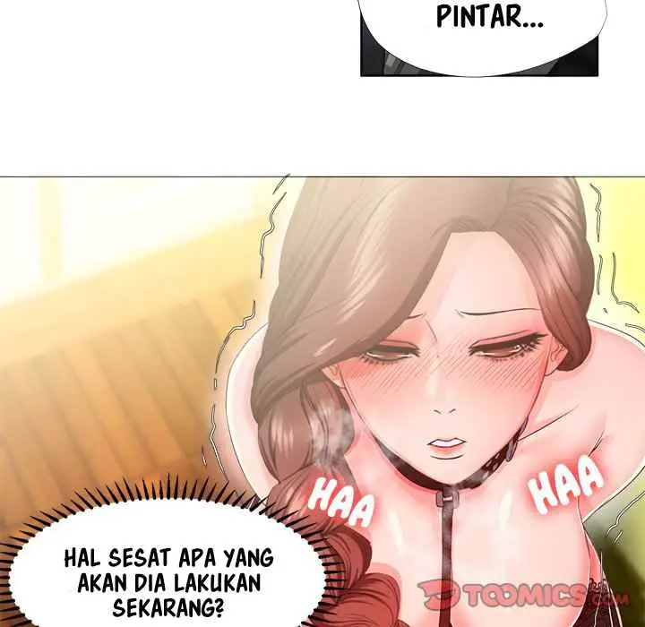 image-komik-cat-fight-chapter-16-48/72