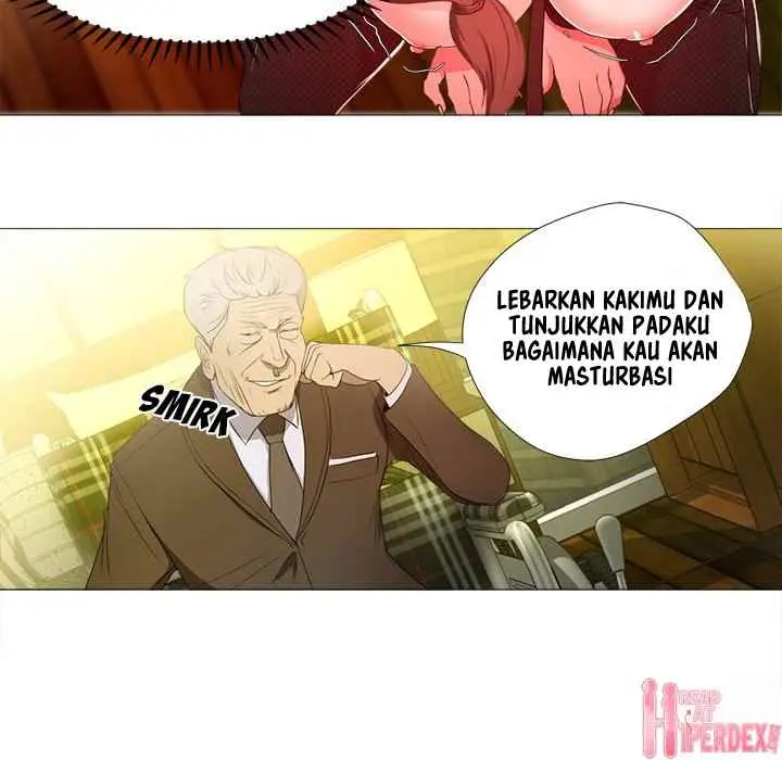 image-komik-cat-fight-chapter-16-49/72