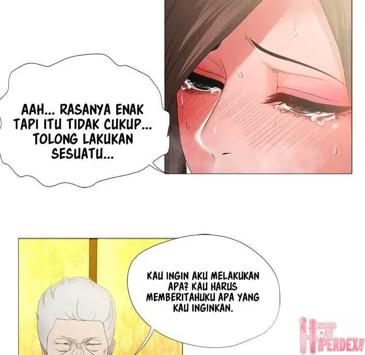 image-komik-cat-fight-chapter-16-55/72