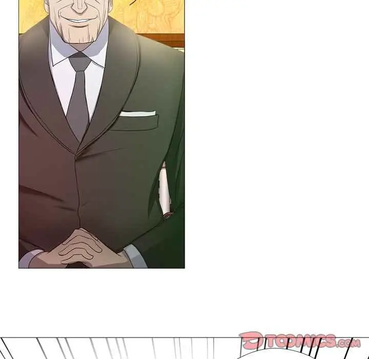 image-komik-cat-fight-chapter-16-56/72