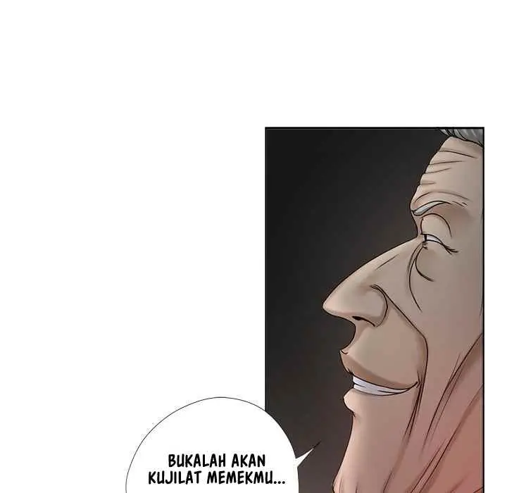 image-komik-cat-fight-chapter-16-59/72