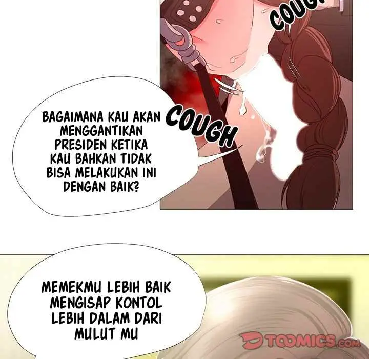 image-komik-cat-fight-chapter-16-68/72