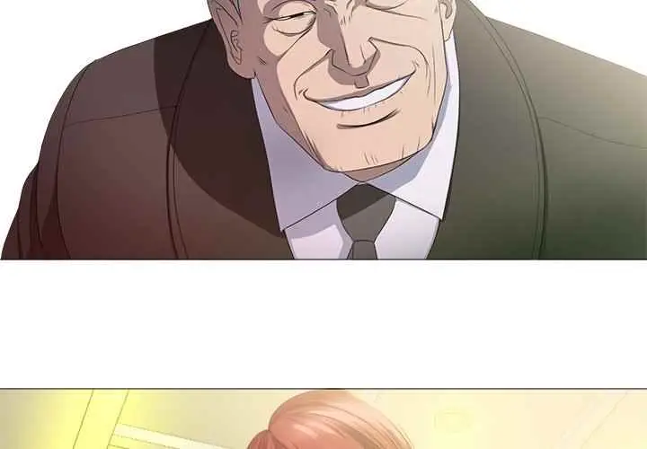 image-komik-cat-fight-chapter-17-3/64