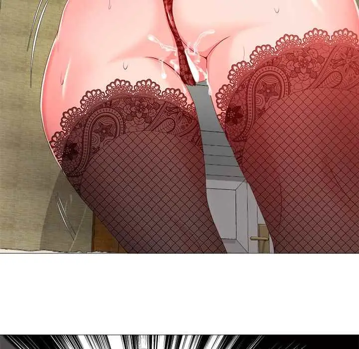 image-komik-cat-fight-chapter-17-5/64