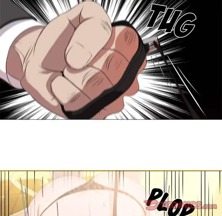 image-komik-cat-fight-chapter-17-6/64