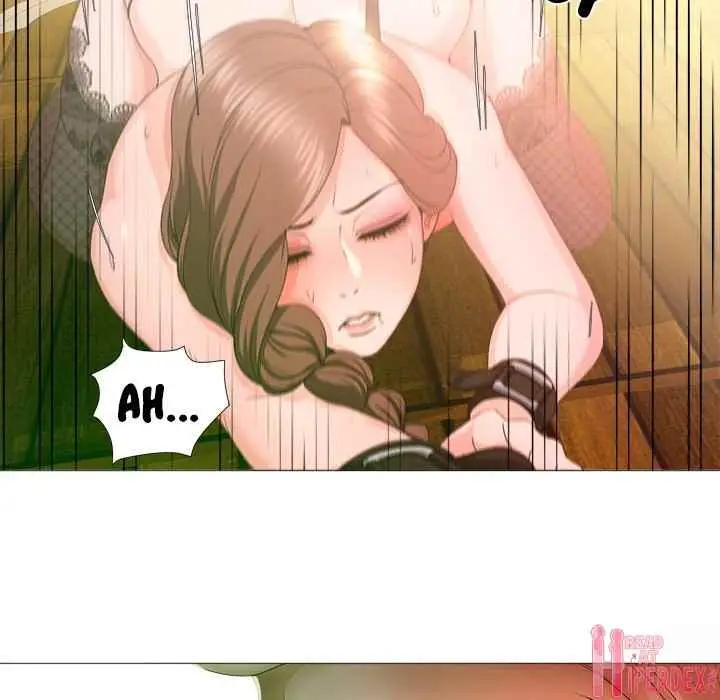 image-komik-cat-fight-chapter-17-7/64