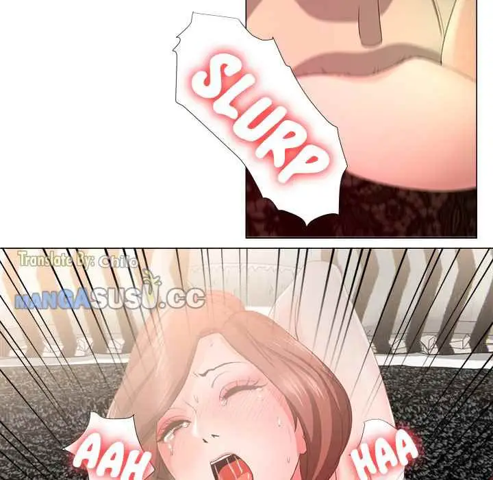 image-komik-cat-fight-chapter-17-21/64