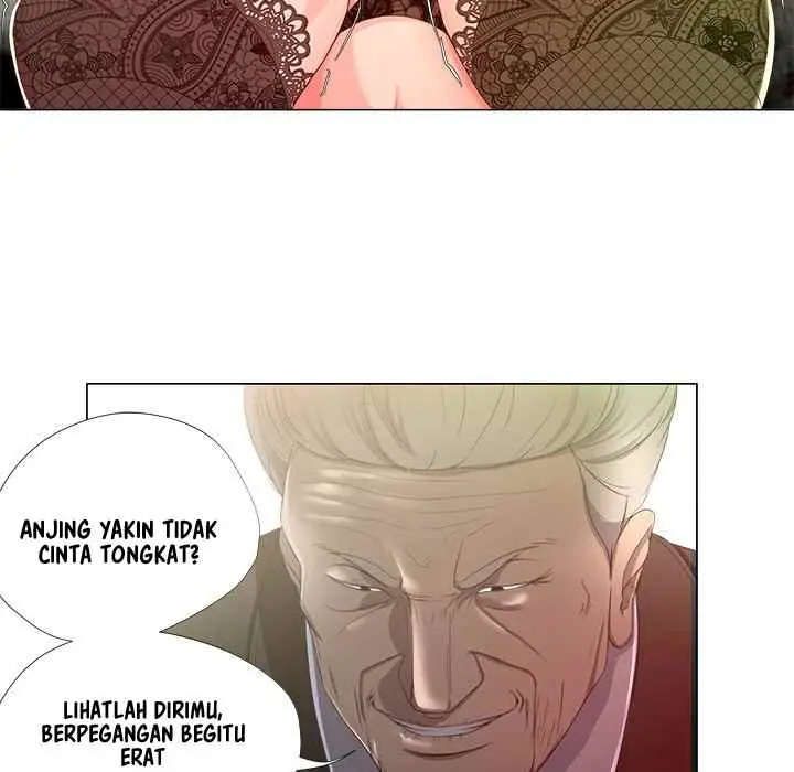 image-komik-cat-fight-chapter-17-31/64