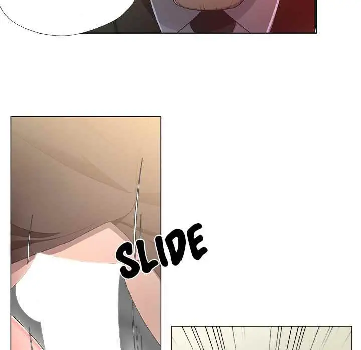 image-komik-cat-fight-chapter-17-32/64