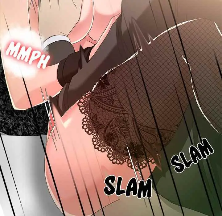 image-komik-cat-fight-chapter-17-35/64