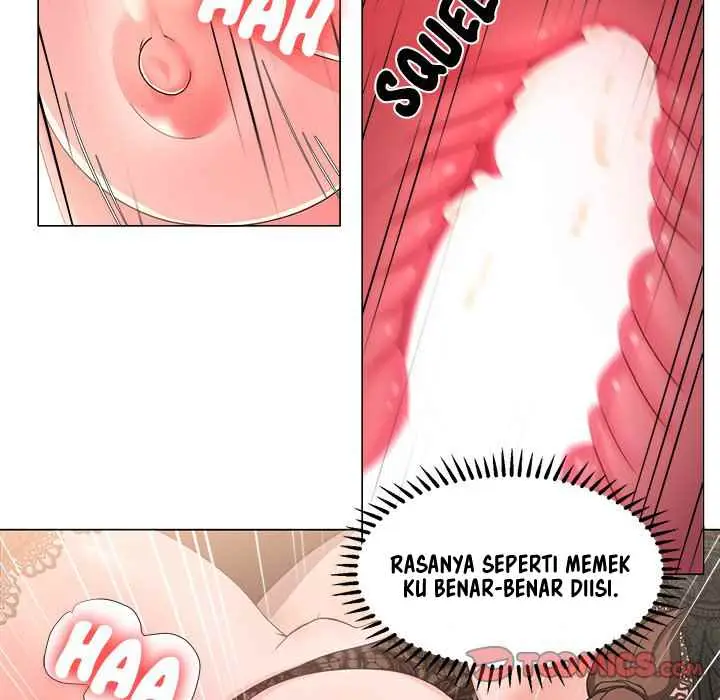 image-komik-cat-fight-chapter-17-42/64