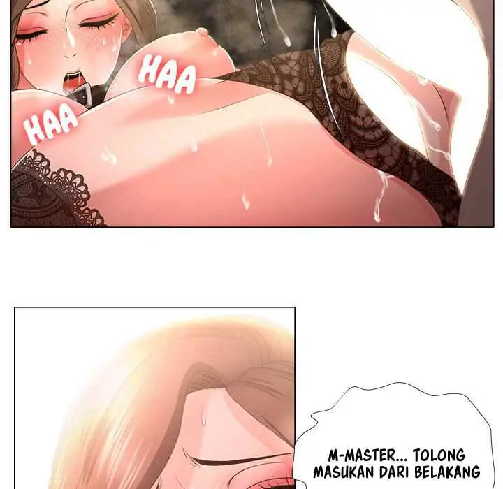 image-komik-cat-fight-chapter-17-45/64