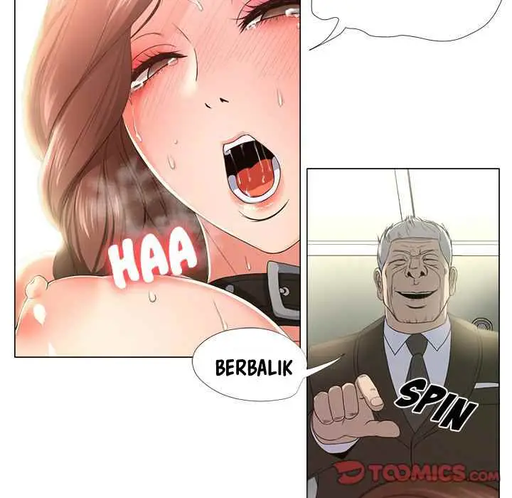 image-komik-cat-fight-chapter-17-46/64