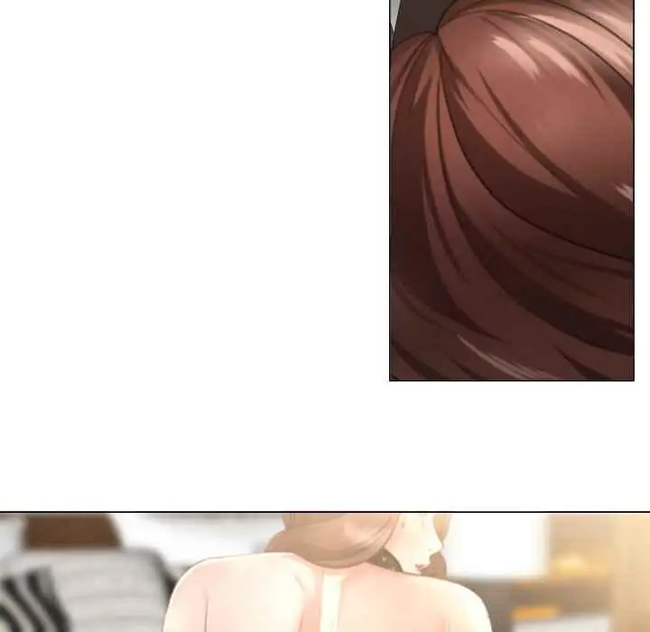 image-komik-cat-fight-chapter-17-47/64