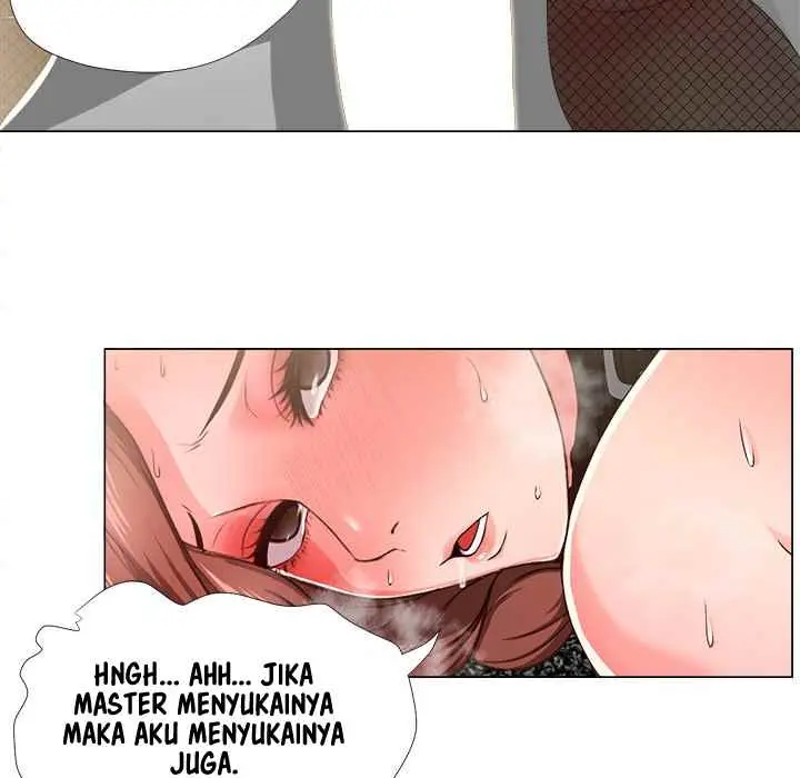 image-komik-cat-fight-chapter-17-51/64