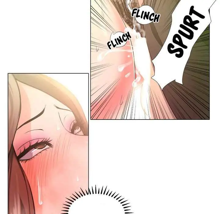 image-komik-cat-fight-chapter-17-59/64