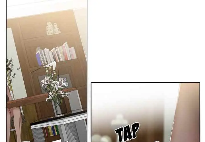 image-komik-cat-fight-chapter-18-3/67