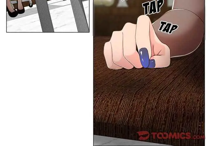 image-komik-cat-fight-chapter-18-4/67