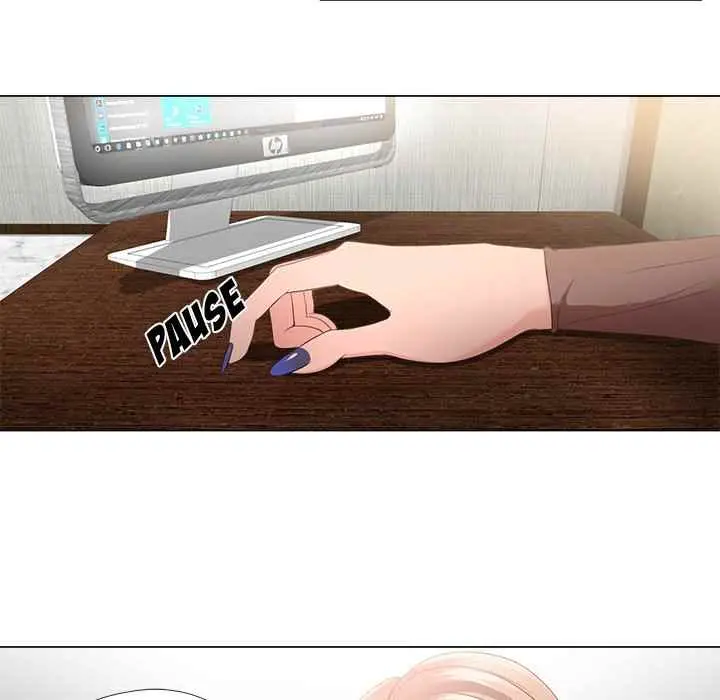 image-komik-cat-fight-chapter-18-5/67