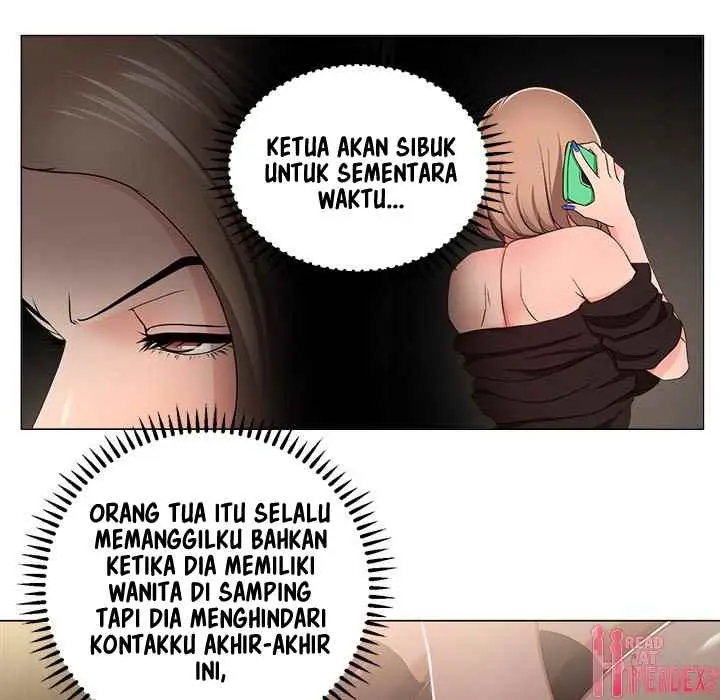 image-komik-cat-fight-chapter-18-7/67