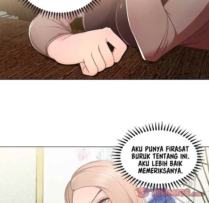 image-komik-cat-fight-chapter-18-8/67