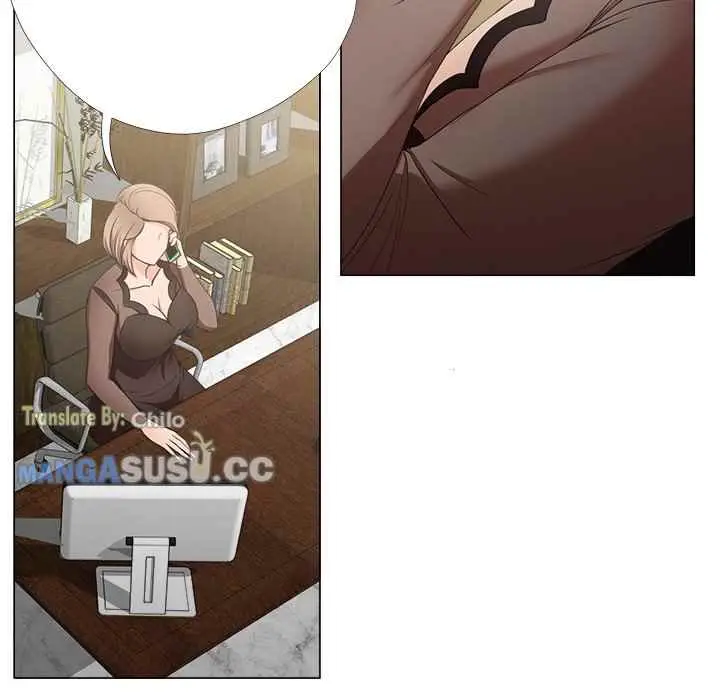 image-komik-cat-fight-chapter-18-11/67