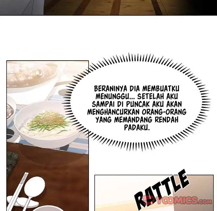 image-komik-cat-fight-chapter-18-14/67