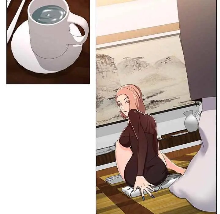 image-komik-cat-fight-chapter-18-15/67