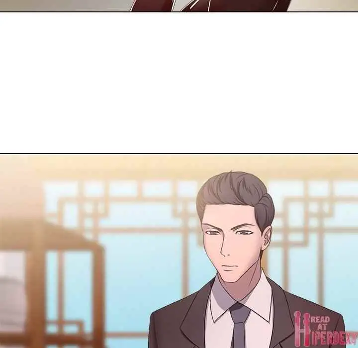 image-komik-cat-fight-chapter-18-17/67