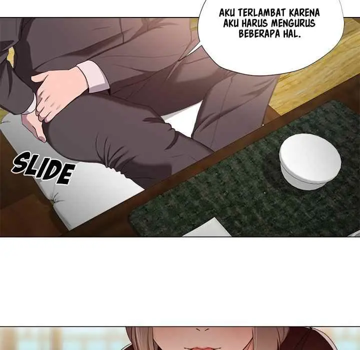 image-komik-cat-fight-chapter-18-19/67