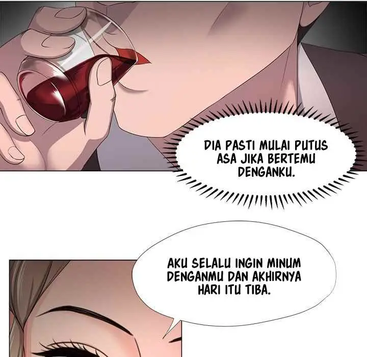 image-komik-cat-fight-chapter-18-21/67