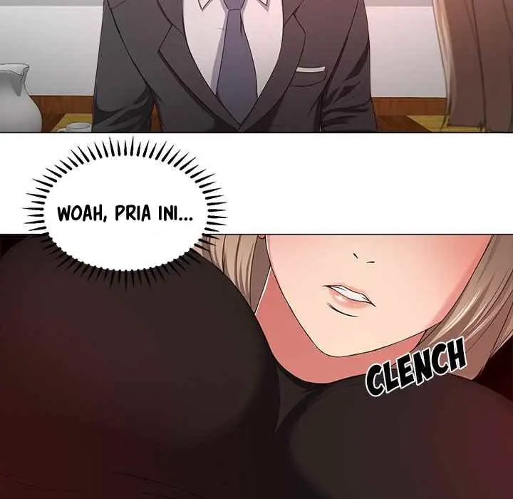 image-komik-cat-fight-chapter-18-27/67