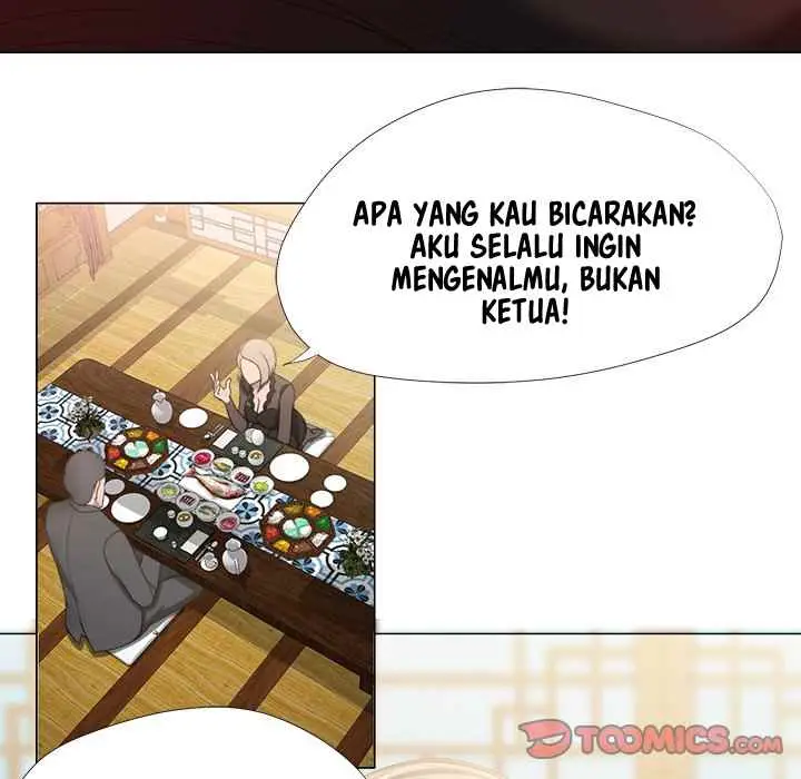 image-komik-cat-fight-chapter-18-28/67