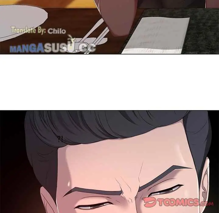 image-komik-cat-fight-chapter-18-30/67