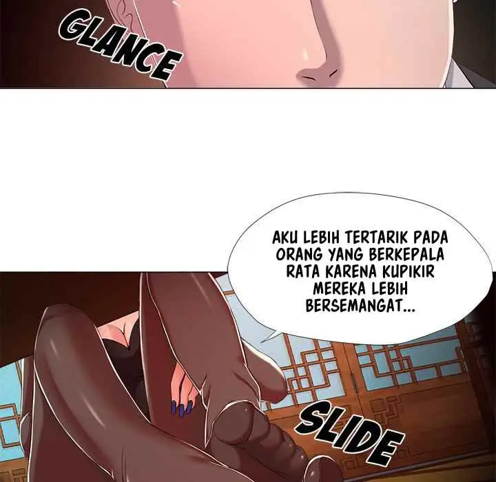 image-komik-cat-fight-chapter-18-31/67