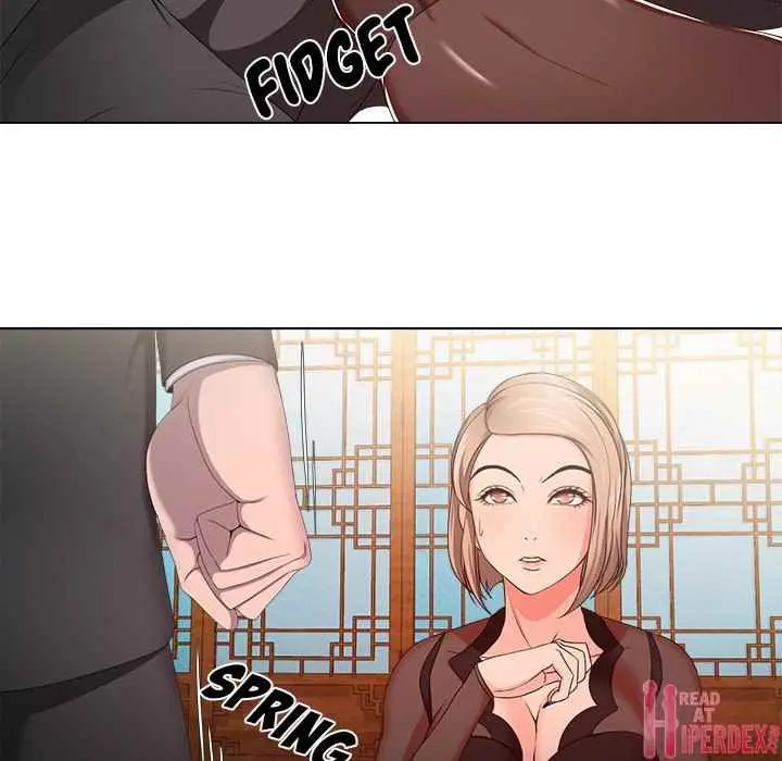 image-komik-cat-fight-chapter-18-33/67