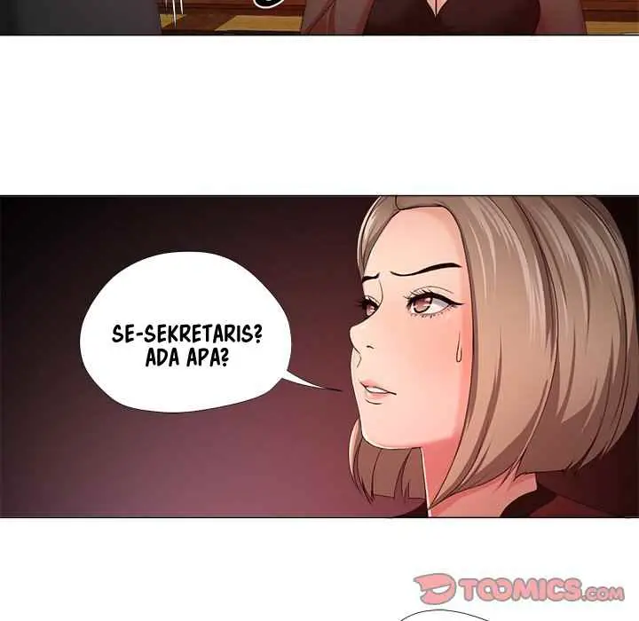 image-komik-cat-fight-chapter-18-34/67