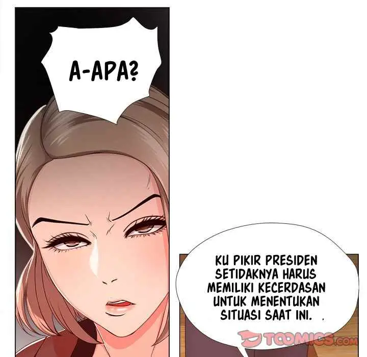 image-komik-cat-fight-chapter-18-36/67