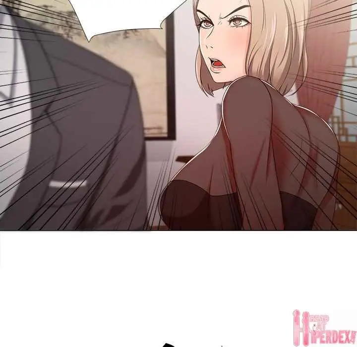 image-komik-cat-fight-chapter-18-39/67