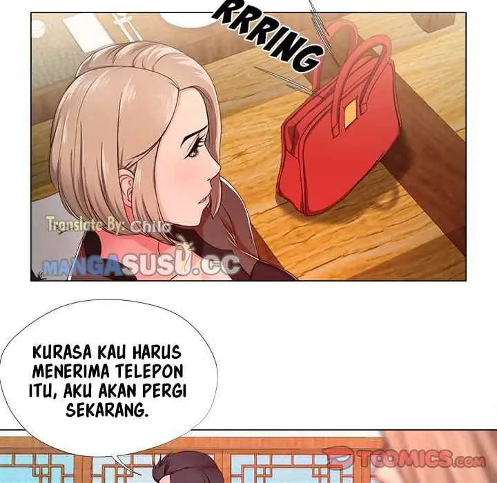 image-komik-cat-fight-chapter-18-40/67