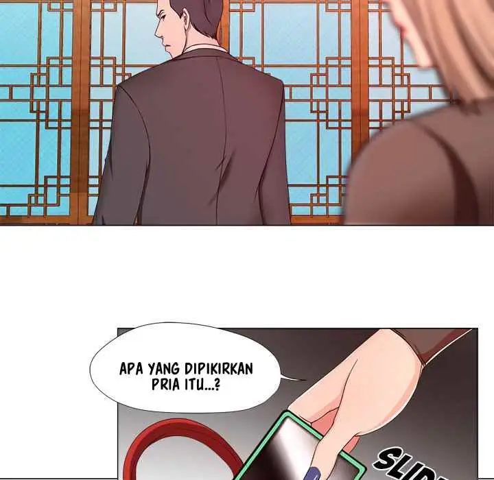 image-komik-cat-fight-chapter-18-41/67